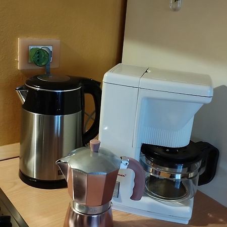 Casa Franca Apartman Pettenasco Kültér fotó