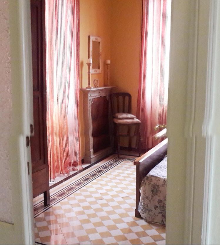 Casa Franca Apartman Pettenasco Kültér fotó