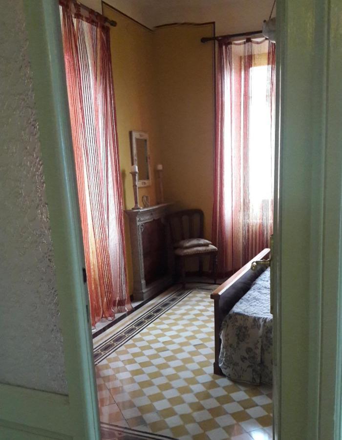 Casa Franca Apartman Pettenasco Kültér fotó